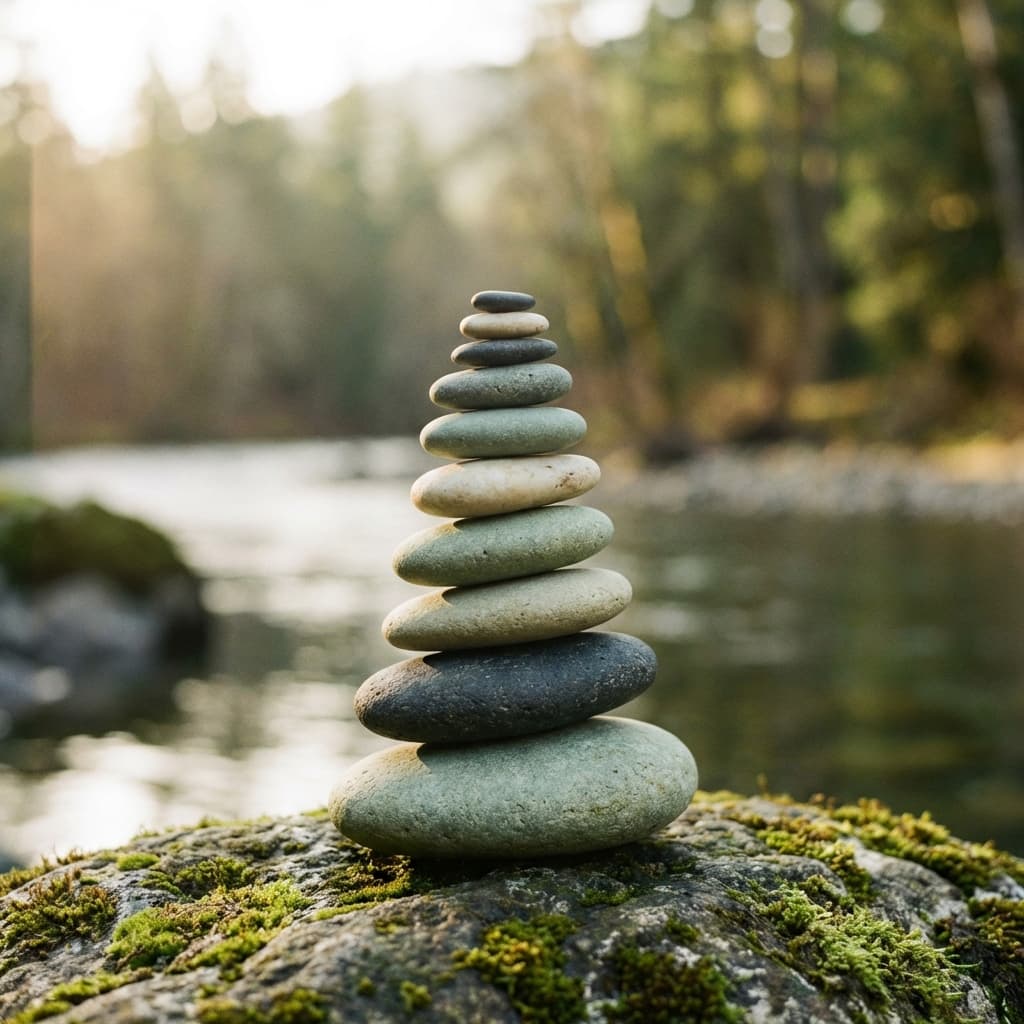 Comprendre ses limites